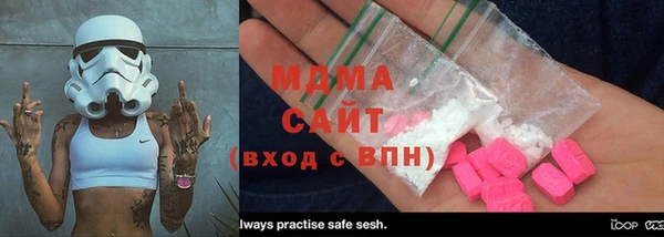 шишки Инсар