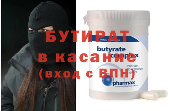 шишки Инсар
