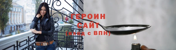 шишки Инсар