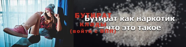 шишки Инсар