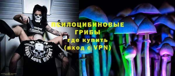 альфа пвп Каменка